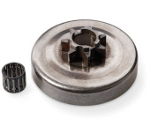 Koblingstromle 5038617-03 Koblingstromle 5038617-03