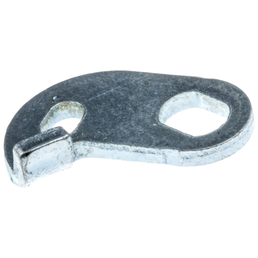 Håndtag (Gas) 5038643-01