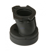 Bælge 503866302 5038663-02 Bælge 503866302 5038663-02