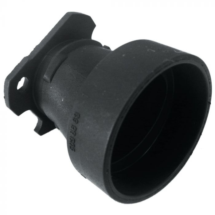 Bælge 503866302 5038663-02