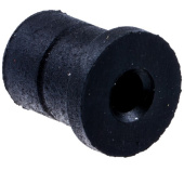 Bevægelsesbegrænser 503869201 5038692-01 Bevægelsesbegrænser 503869201 5038692-01