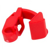 Stopkontrol 503869502 5038695-02 Stopkontrol 503869502 5038695-02