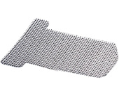 Netlyddæmper 503871701 5038717-01 Netlyddæmper 503871701 5038717-01