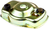 Startkrogebro 5038733-03 Startkrogebro 5038733-03