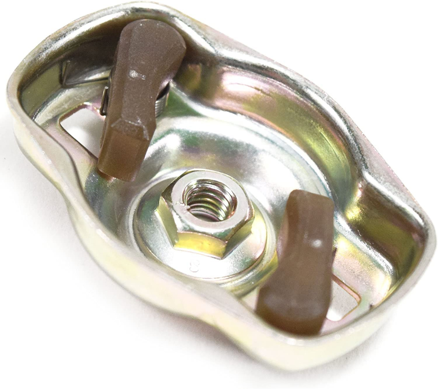 Starthagebro 503873305 5038733-05