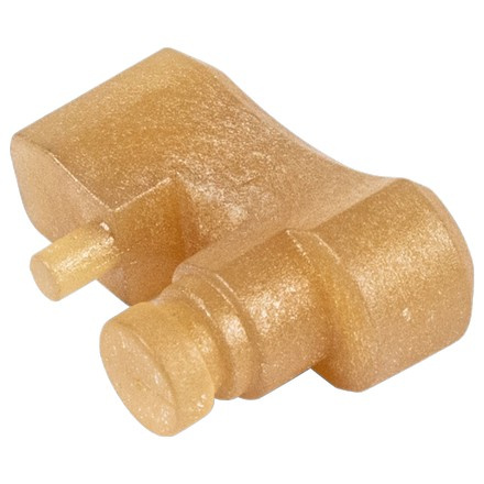 Startkrog 5038735-02