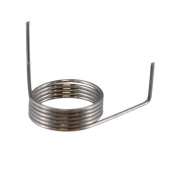 Spring 503873601 5038736-01 Spring 503873601 5038736-01