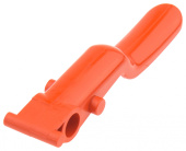 Gashåndtag 503877903 5038779-03 Gashåndtag 503877903 5038779-03