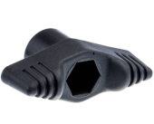 Drej 503879001 5038790-01 Drej 503879001 5038790-01