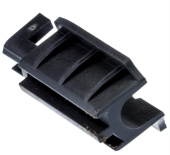 Indehaver 5038794-01 Indehaver 5038794-01