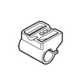 Bilag 5038823-02 Bilag 5038823-02