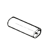 Styremærm 5038890-01 Styremærm 5038890-01