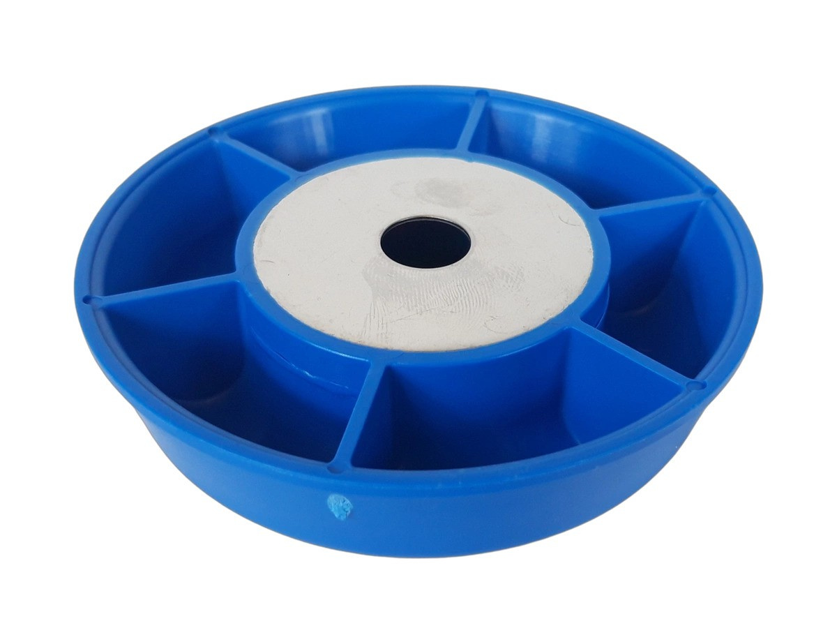 Støttekop 503890102 5038901-02