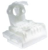 Filterholder 503890301 5038903-01 Filterholder 503890301 5038903-01