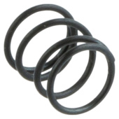 Fjederpumpe Stempel 5038916-01 Fjederpumpe Stempel 5038916-01