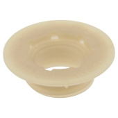 Pumpedrev 503892103 5038921-03 Pumpedrev 503892103 5038921-03