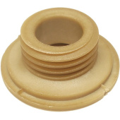 Pumpe gear 0,325X7 5038922-02 Pumpe gear 0,325X7 5038922-02