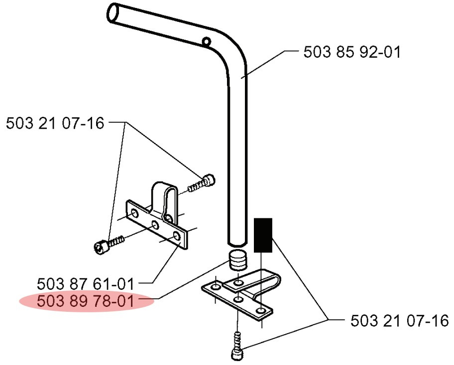 Vedhæftet Fil 5038978-01