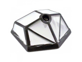 Luftfilter 503898102 5038981-02 Luftfilter 503898102 5038981-02