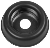 Støttekop Grå 503901802 5039018-02 Støttekop Grå 503901802 5039018-02