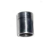 Styrebøsning 503905601 5039056-01 Styrebøsning 503905601 5039056-01