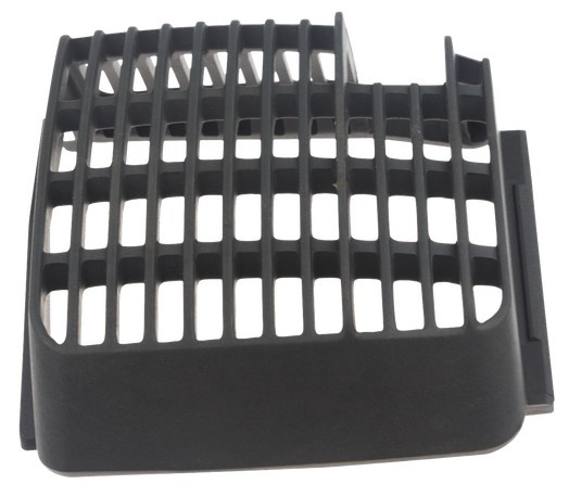 Beskyttelse 5039060-01