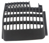 Beskyttelse 5039060-01 Beskyttelse 5039060-01