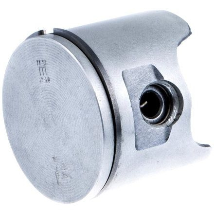 Stempel 42mm 346XP, 340, 345RX