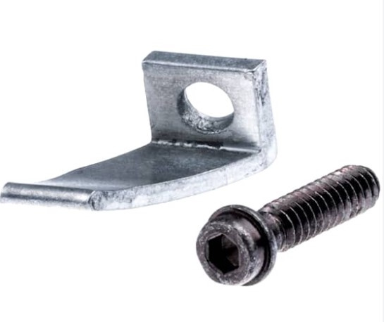 Kædefanger, Sæt 5039106-71