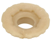 Pumpedrev 503912703 5039127-03 Pumpedrev 503912703 5039127-03