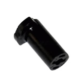 Hat 503913901 5039139-01 Hat 503913901 5039139-01