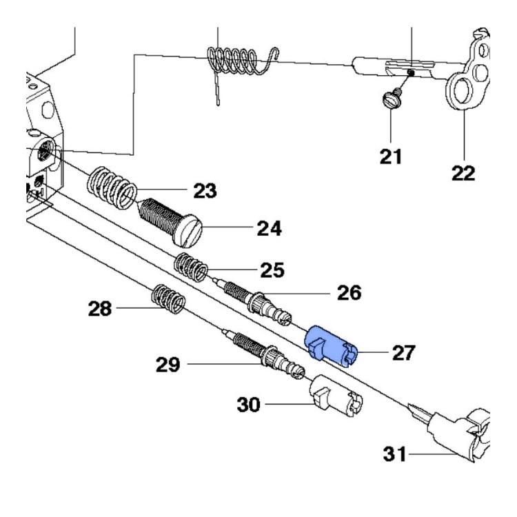 Hat 503913901 5039139-01