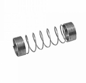 forår 5039147-01 forår 5039147-01