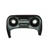 Støtteben 503917402 5039174-02 Støtteben 503917402 5039174-02