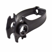 Gashåndtag 503918101 5039181-01 Gashåndtag 503918101 5039181-01