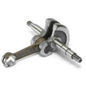 Krumtapaksel 530052451 5039208-01 Krumtapaksel 530052451 5039208-01