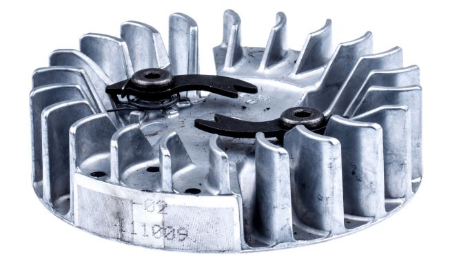 Svinghjul Husqvarna 357XP, 359, Jonsered 2159, CS2159