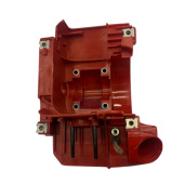 Krumtaphus 5039222-01 Krumtaphus 5039222-01