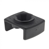 Afstand 503922401 5039224-01 Afstand 503922401 5039224-01