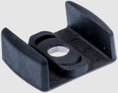 Afstand 5039224-02 Afstand 5039224-02