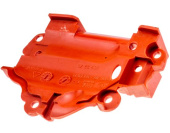 Grundlag 5039279-03 Grundlag 5039279-03