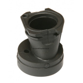 Bælge 503928702 5039287-02 Bælge 503928702 5039287-02