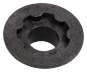 Kørte 5039318-01 Kørte 5039318-01