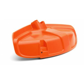 Stænkskærm 5039342-02 Stænkskærm 5039342-02