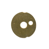 Gasspjæld 503935101 5039351-01 Gasspjæld 503935101 5039351-01