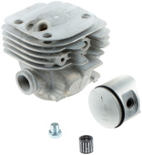 Cylinder Kpl 5039390-07 Cylinder Kpl 5039390-07