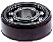 Lejeholder 503940203 5039402-03 Lejeholder 503940203 5039402-03