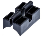 Afstand 503940301 5039403-01 Afstand 503940301 5039403-01