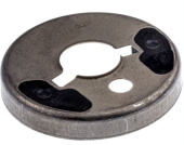 Kop 503940501 5039405-01 Kop 503940501 5039405-01