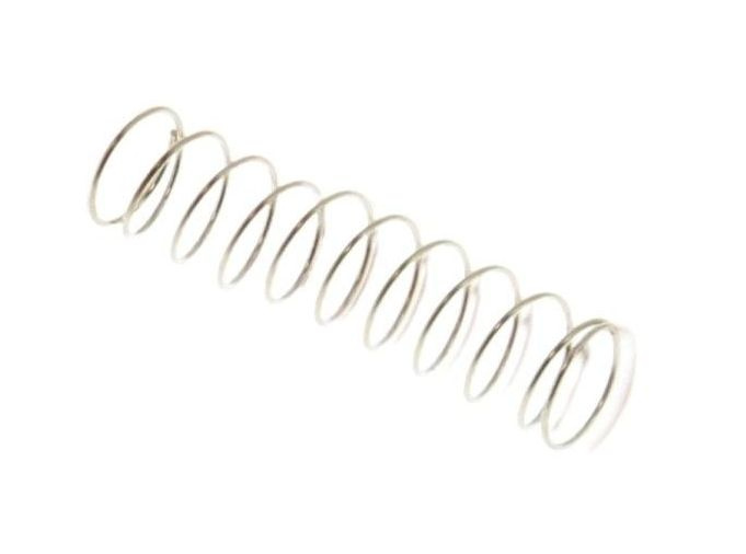 Spring 503945601 5039456-01